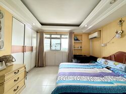 Blk 231 Pasir Ris Drive 4 (Pasir Ris), HDB 5 Rooms #506477701